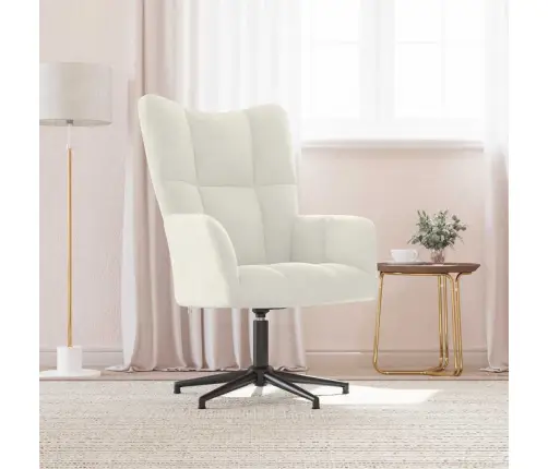 Puhketool, Kreemjasvalge, Samet