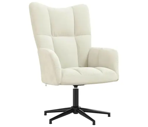 Puhketool Jalapingiga, Kreemjasvalge, Samet