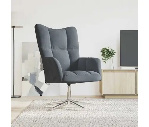 Puhketool, Tumehall, Samet