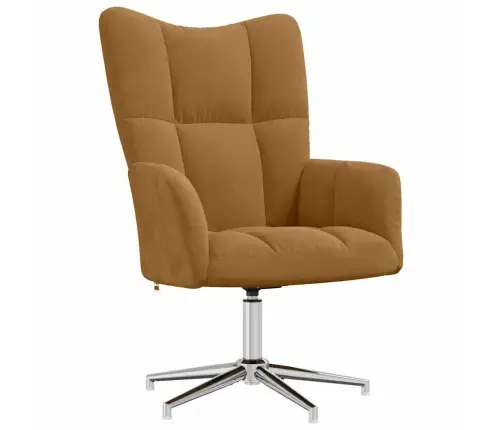 Puhketool, Pruun, Samet