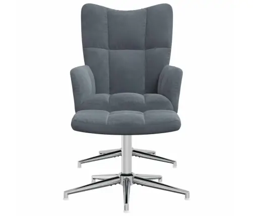 Puhketool Jalapingiga, Tumehall, Samet