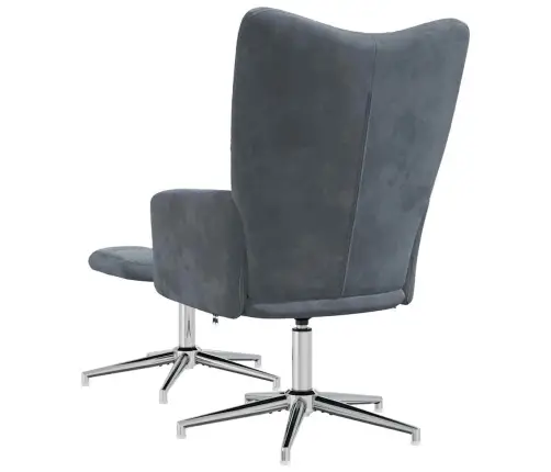 Puhketool Jalapingiga, Tumehall, Samet