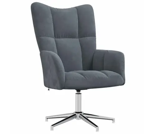 Puhketool Jalapingiga, Tumehall, Samet