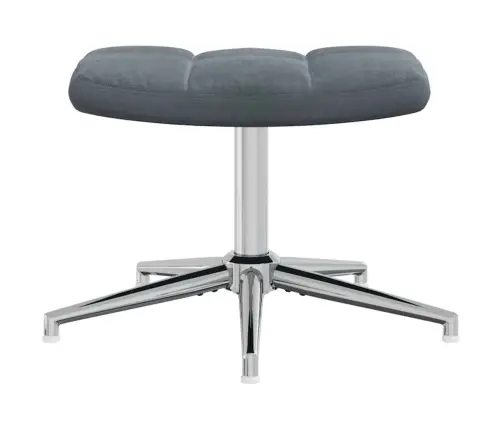 Puhketool Jalapingiga, Tumehall, Samet