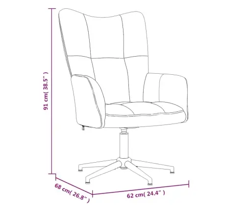 Puhketool Jalapingiga, Tumehall, Samet