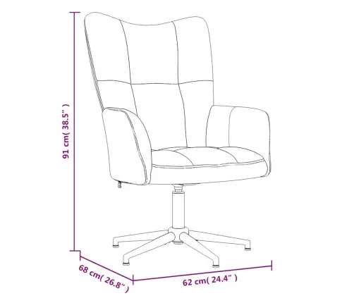 Puhketool Jalapingiga, Kreemjasvalge, Samet
