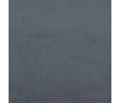 Kiiktool, Tumehall, Samet