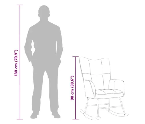 Kiiktool, Veinipunane, Samet