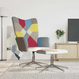 Puhketool Jalapingiga, Lapitehnika, Kangas