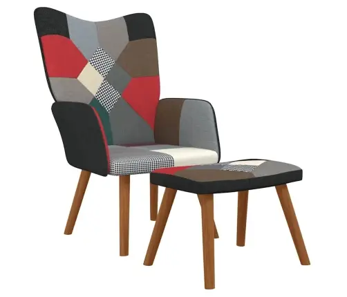 Puhketool Jalapingiga, Lapitehnika, Kangas