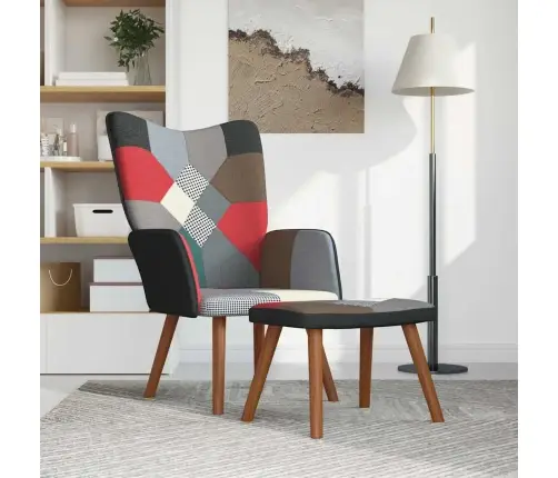 Puhketool Jalapingiga, Lapitehnika, Kangas