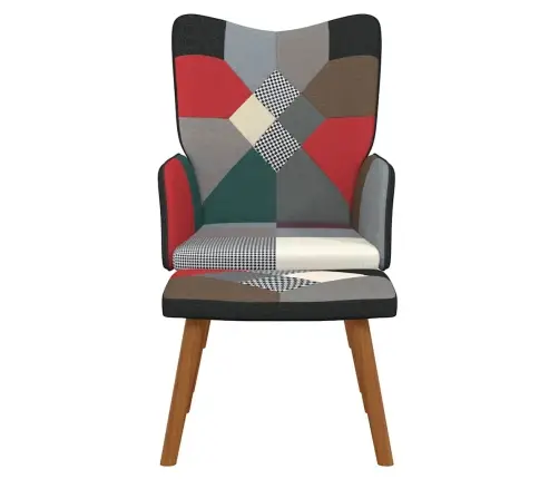 Puhketool Jalapingiga, Lapitehnika, Kangas