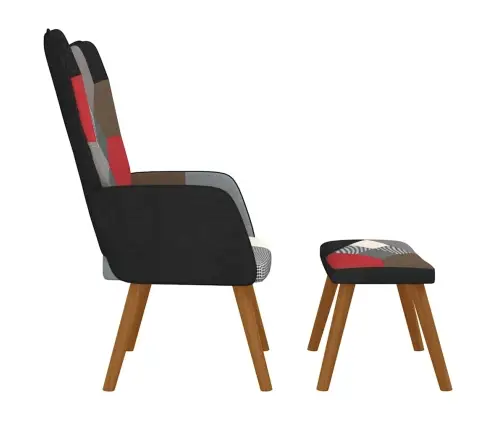 Puhketool Jalapingiga, Lapitehnika, Kangas