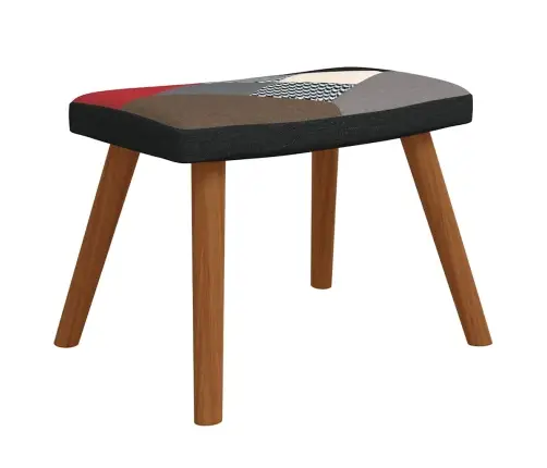 Puhketool Jalapingiga, Lapitehnika, Kangas