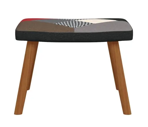 Puhketool Jalapingiga, Lapitehnika, Kangas