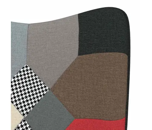 Puhketool Jalapingiga, Lapitehnika, Kangas