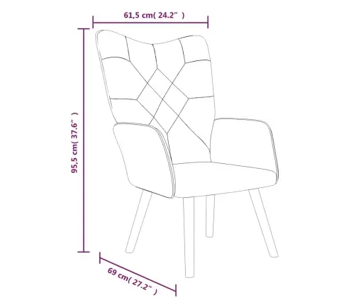 Puhketool Jalapingiga, Lapitehnika, Kangas