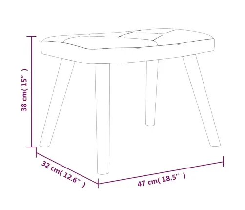 Puhketool Jalapingiga, Lapitehnika, Kangas