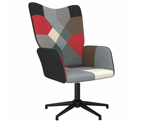 Puhketool, Lapitehnika, Kangas