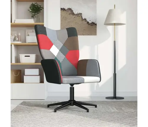 Puhketool, Lapitehnika, Kangas