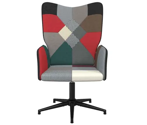 Puhketool, Lapitehnika, Kangas