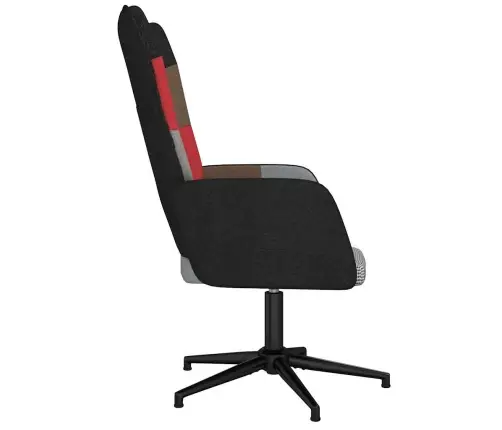 Puhketool, Lapitehnika, Kangas