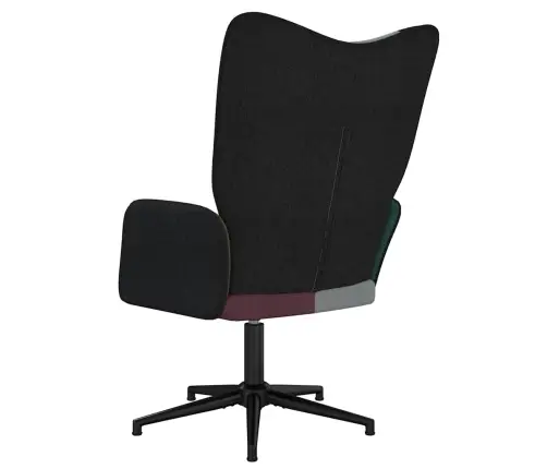 Puhketool, Lapitehnika, Kangas