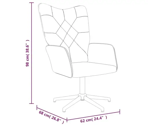 Puhketool, Lapitehnika, Kangas