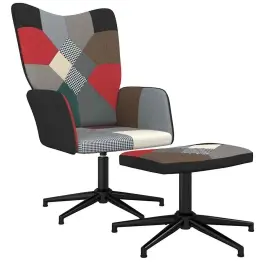 Puhketool Jalapingiga, Lapitehnika, Kangas