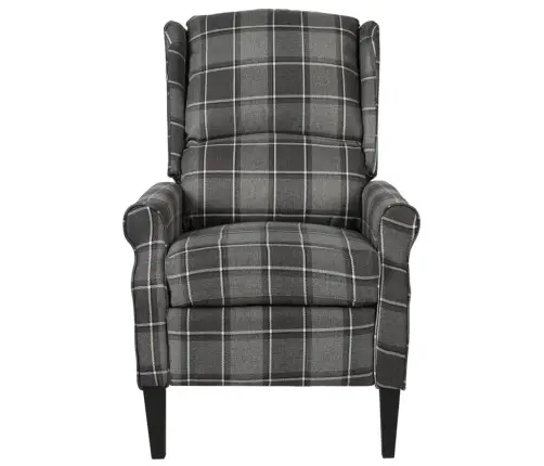 Massaažitool, Hall, Kangas