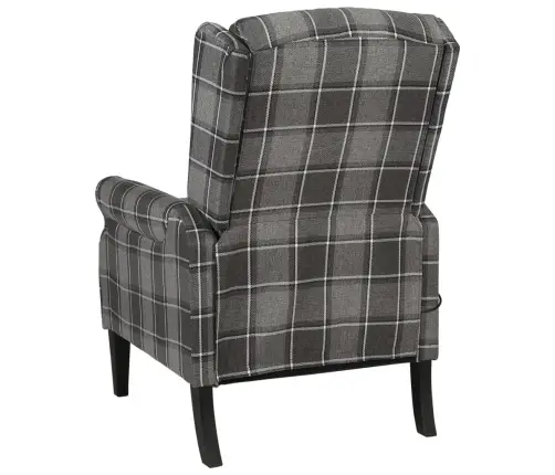 Massaažitool, Hall, Kangas