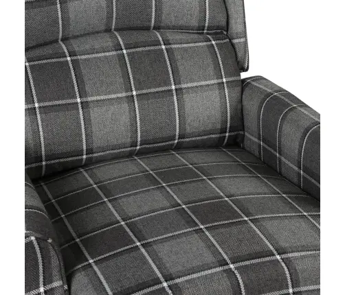 Massaažitool, Hall, Kangas