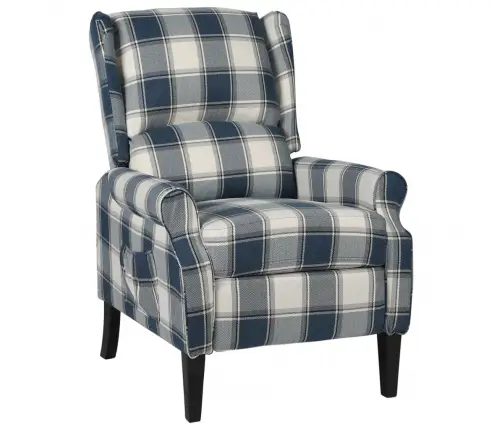 Lamamistool, Sinine, Kangas