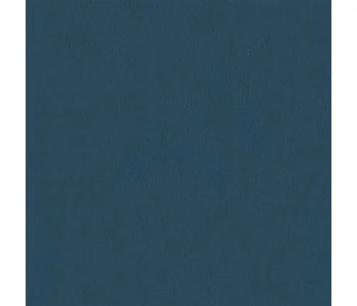 Soliņš Ar Koka Kājām, Zils Samts Vidaxl