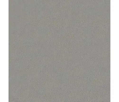 Soliņš Ar Koka Kājām, Gaiši Pelēks Samts Vidaxl