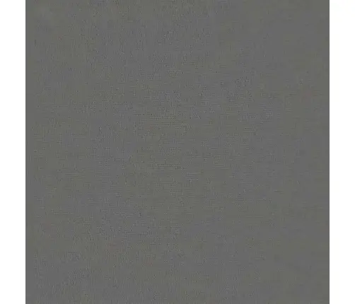 Soliņš Ar Koka Kājām, Tumši Pelēks Samts Vidaxl