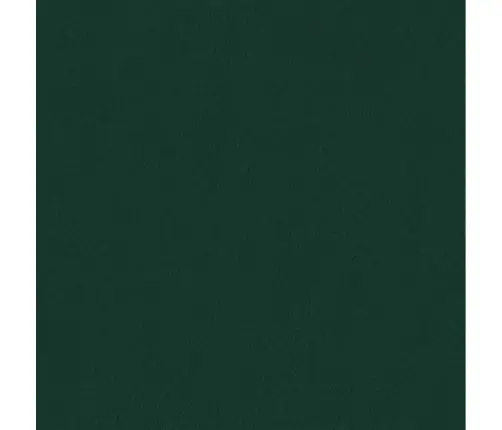 Pink Puidust Jalgadega, Tumeroheline, Kangas