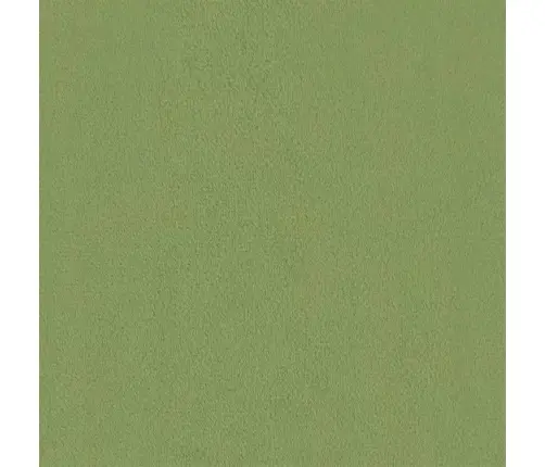 Soliņš Ar Koka Kājām, Gaiši Zaļš Samts Vidaxl