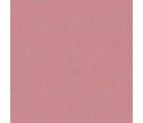 Soliņš Ar Koka Kājām, Rozā Samts Vidaxl