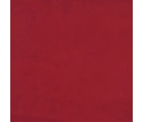 Soliņš Ar Koka Kājām, Vīnsarkans Samts Vidaxl