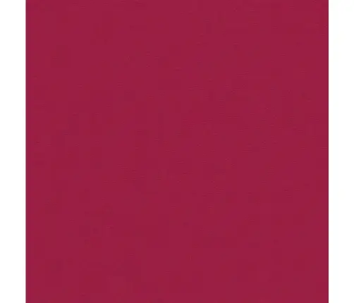 Soliņš Ar Koka Kājām, Vīnsarkans Samts Vidaxl