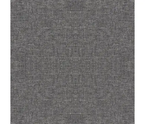 Pink Puidust Jalgadega, Helehall, Kangas