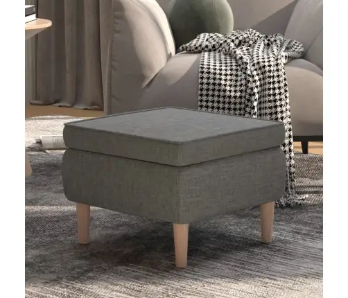 Pink Puidust Jalgadega, Helehall, Kangas