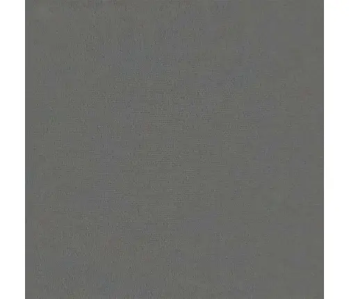 Pink Puidust Jalgadega, Tumehall, Samet