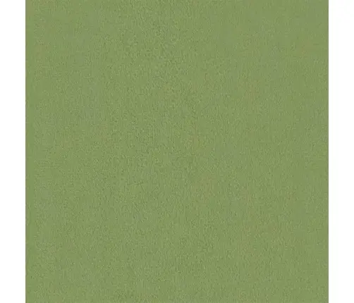 Soliņš Ar Koka Kājām, Gaiši Zaļš Samts Vidaxl