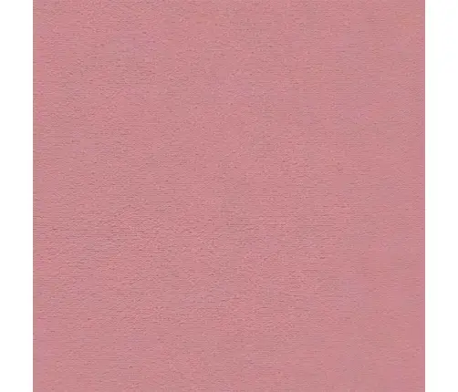 Soliņš Ar Koka Kājām, Rozā Samts Vidaxl