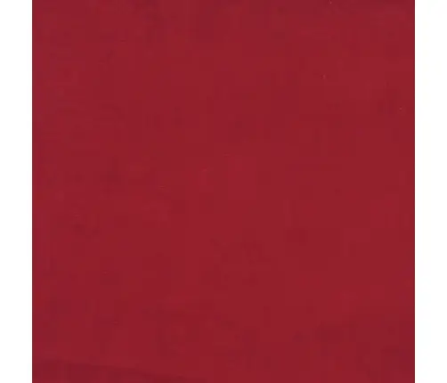 Pink Puidust Jalgadega, Veinipunane, Samet