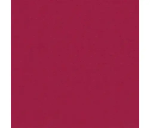 Pink Puidust Jalgadega, Veinipunane, Samet