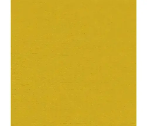 Soliņš Ar Koka Kājām, Dzeltens Samts Vidaxl