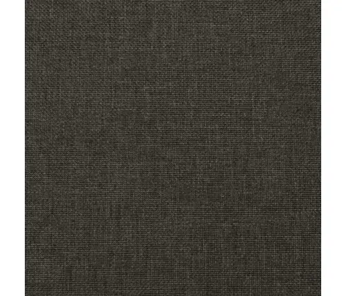 Tugitool, Pruunikashall, Kangas